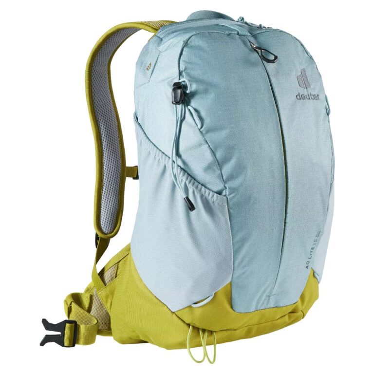 Deuter Ac Lite Sl Y Go Outdoor