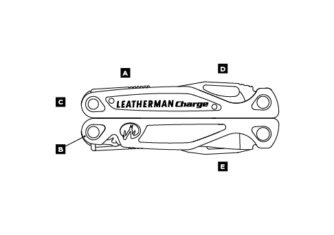 product_diagrams_features_charge_al