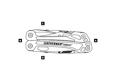 product_diagrams_features_sidekick