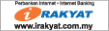 Bank Rakyet