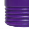 00041658_purple_c2