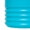 00041732_turquoise_c2