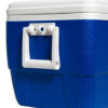 00044368_majestic_blue_c