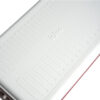 00044528_diablo_red_c2