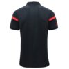 12P1206BR Back