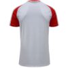 12T258WHRD_back