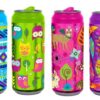 1619 cans