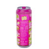 1619-coolgearcan-summer-camo-cantrition__40174.1488822767.1280.1280