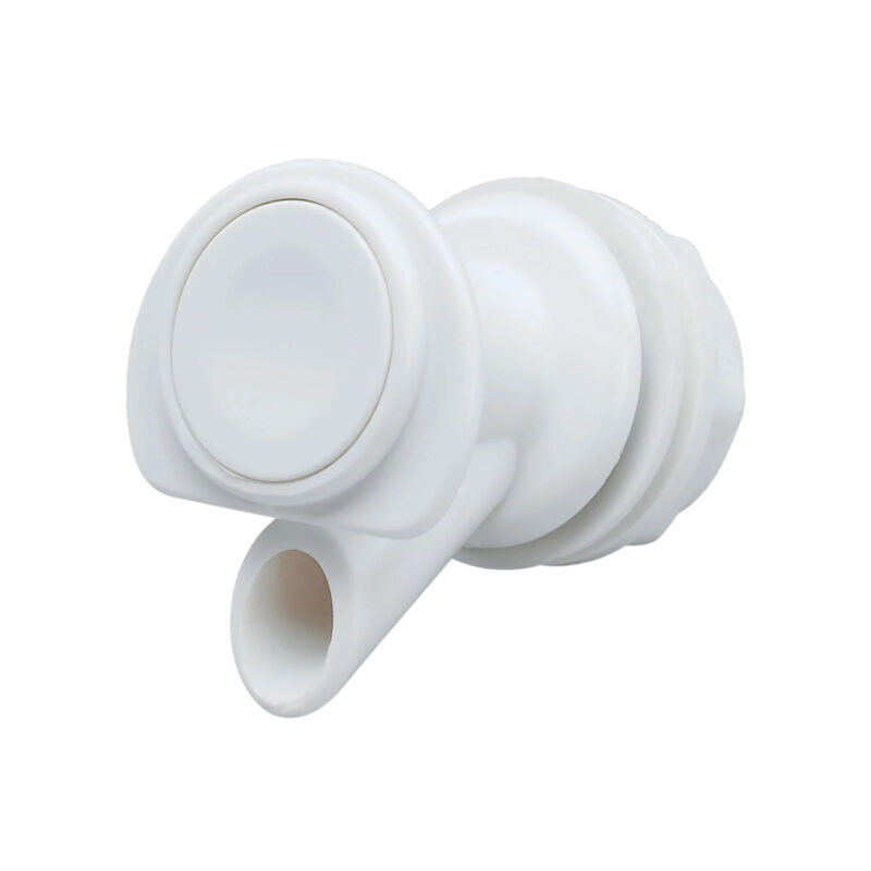 Igloo Spigot – White – Go Outdoor