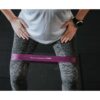 3-in-1 Sanctband Mini Loop_lifestyle (1)