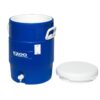 5 Gallon Seat Top Water Jug With Cup Dispenser (1)