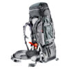 686xauto-7556-AircontactPRO-4700-13-back-3.jpg
