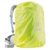 686xauto-7905-GigaBike-3312-14-rain-cover