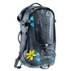 686xauto-7962-Traveller60plus10SL-7321-15-without-daypack