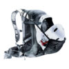 686xauto-7983-CompactEXP12-7410-15-helmet-holder