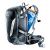 686xauto-7984-CompactEXP12-7410-15-hydration
