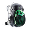 686xauto-8029-BikeOne20-7490-16-helmet-holder