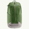AC Lite 23 Pine-Pepper image 6