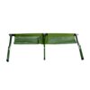 Ambros X Camp Bed_green (1)