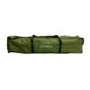 Ambros X Camp Bed_green (2)