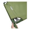 Ambros X Camp Bed_green (3)