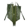 Ambros X Camp Bed_green (4)