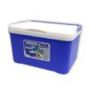 Ambros X Ice Cooler Box 12 Litres (1)