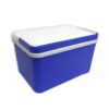 Ambros X Ice Cooler Box 12 Litres (2)