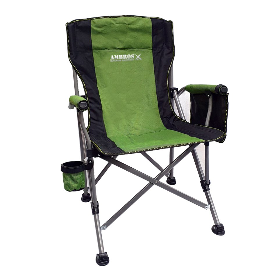 24 hours to serve you A Wise Choice FOLDING CAMPING CHAIR LIGHTWEIGHT ...