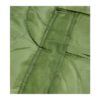 Ambros X Sleeping Bag (210cm x 75cm) (1)