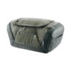 Aviant Duffel pro 60 (1)