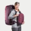 Aviant access pro