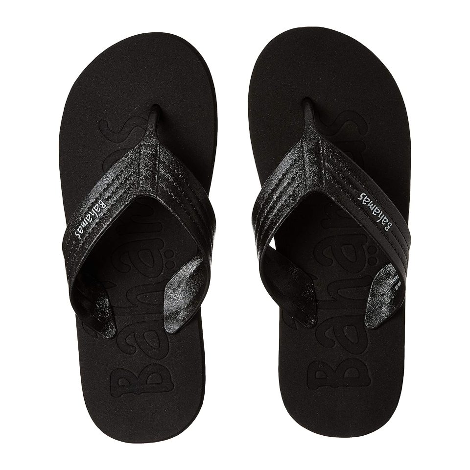 Bahamas Slippers for Men/ Daily Use Slipper flip flop