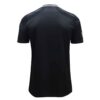 Black Panther Back