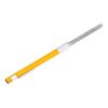 Buck 97070-C Diamond Pocket Sharpener
