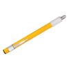 Buck 97070-C Diamond Pocket Sharpener (3)