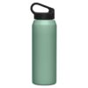 Camelbak Carry cap_Moss(2)