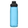 Camelbak Chute Mag Bottle 0.75L_true blue (1)