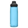 Camelbak Chute Mag Bottle 0.75L_true blue