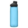 Camelbak Chute Mag Bottle 0.75L_true blue (3)