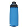 Camelbak Chute Mag Bottle 32oz (Renew)_oxford