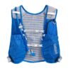Camelbak Circuit Vest 50oz Nautical Blue_Black (2)