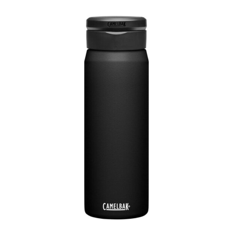 Camelbak Fit Cap SST Vacuum Insulated 25oz – Go Outdoor