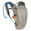 Camelbak Hydrobak Light 50 oz silver (1)