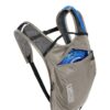 Camelbak Hydrobak Light 50 oz silver (5)