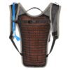Camelbak Hydrobak Light 50 oz silver (7)