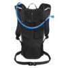 Camelbak Lobo 9 70 oz (1)