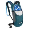 Camelbak Lobo 9 70 oz (11)