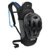 Camelbak Lobo 9 70 oz (2)