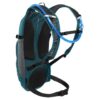 Camelbak Lobo 9 70 oz (5)